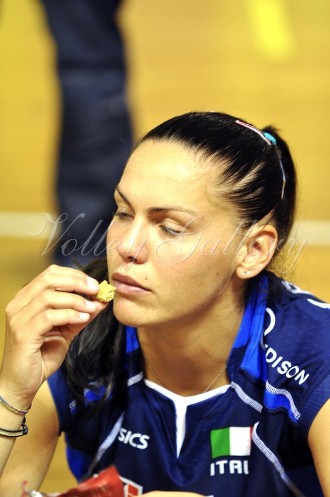 Francia Italia (124)